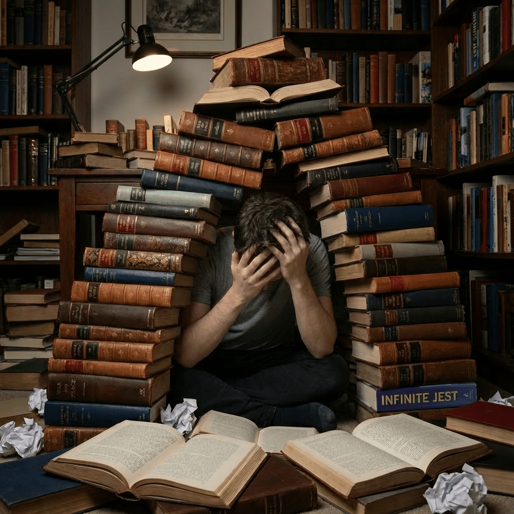 I want to get into classics: 5 tips on where to start