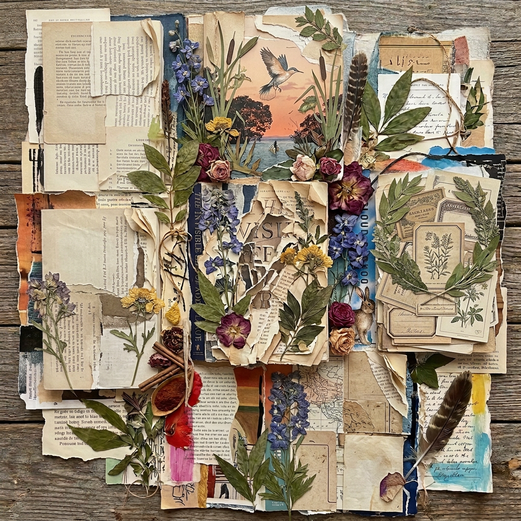 6 Non-Romance Books with a strong Romance Plot